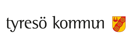 Tyresö kommun
