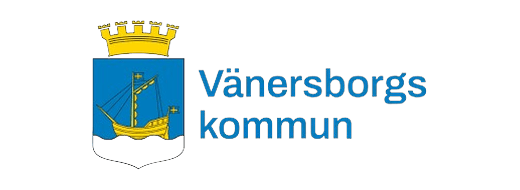 logo-/vanersborgs-kommun.png